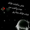 usernij3xrs94w