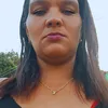 maria_luciene_035
