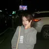 _sunnie_148