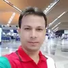 mohammadanowar16