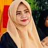 dinarina82