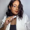 laryssa_0015