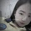 ah.phuow_