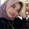 salmah9832
