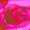 basmalaelkady7