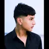 ميثم ناظم
