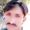 bilawalkhanlashari