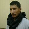 abo_alrawy