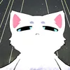 cathychinchin0