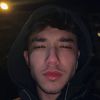 alsoknownasege