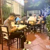 xuanhuy9886