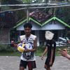 gndul_0