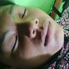 sugribet