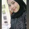 eninuraeni2784