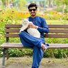 zainulhassan598
