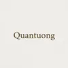 quantuongg