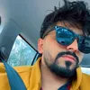 ahmadalkalash93