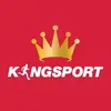 kingsportcamranh