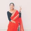 chandani.chaudhar30