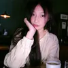 iam_wai
