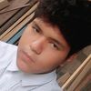linnergamer7