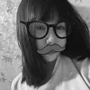 thaoquynhhh_