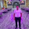 s.jaiymbaev