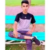 raheelkhanrahee74