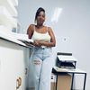 ayandamashenge3
