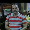 rana.manzoor.kuw
