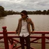 huy09804