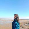 xyayssyxh