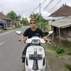 parseajus