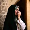 isa_0l6