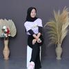 tiii_130623