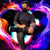 rf.rahim.music.official