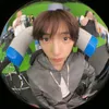 .nahw_