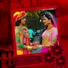 ramashankarjaiswa13
