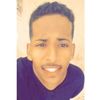 mohammedabdalazim92