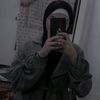 malak05697