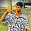 krishanikishan
