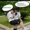 kozaw0534