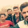asifbipul2