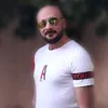 ashrafalatar0