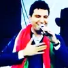 yousif.ali777