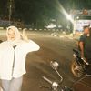 revinapurwalerona1