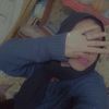 mariam.rimo.8