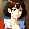 user7620559370619