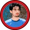 shehzada00002