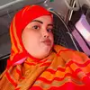 aniizoqurux6